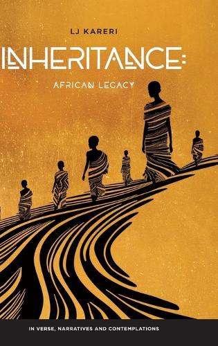 Inheritance