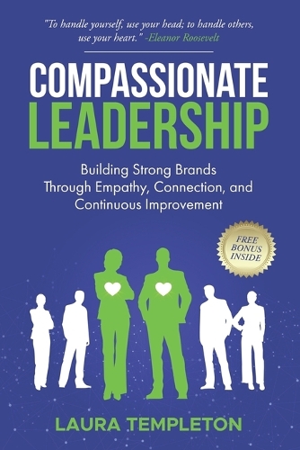 Compassionate Leadership
