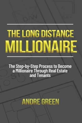 The Long Distance Millionaire