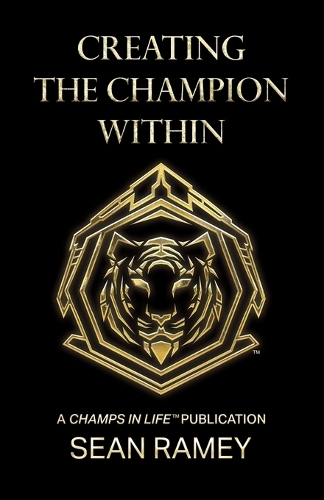 Creating the Champion Within