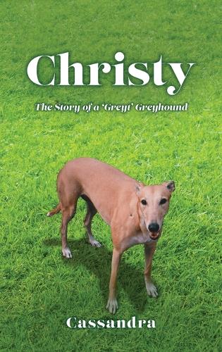 Christy
