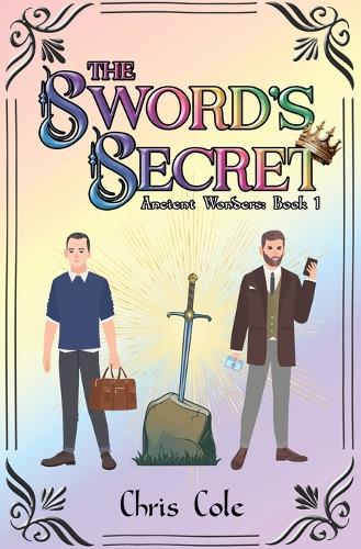 The Sword's Secret