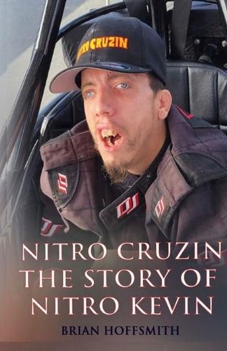 Nitro Cruzin