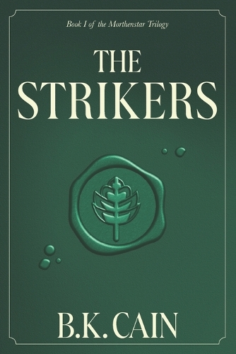 The Strikers