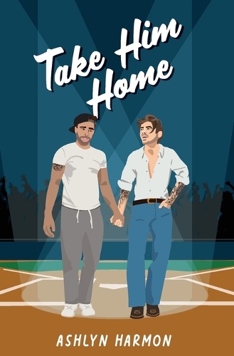 Take Him Home