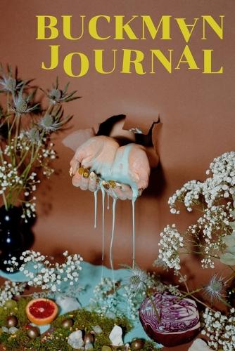 Buckman Journal Gorge