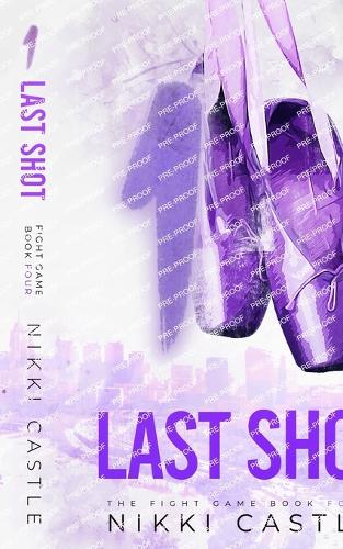 1 Last Shot