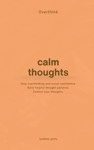 Overthink