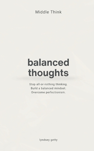 Middle Think