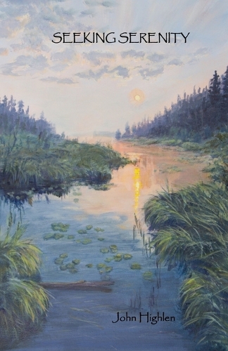 Seeking Serenity