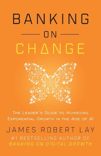 Banking on Change