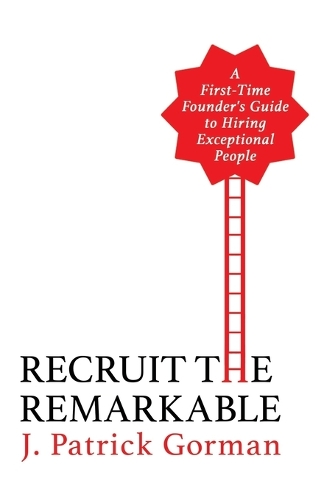 Recruit the Remarkable