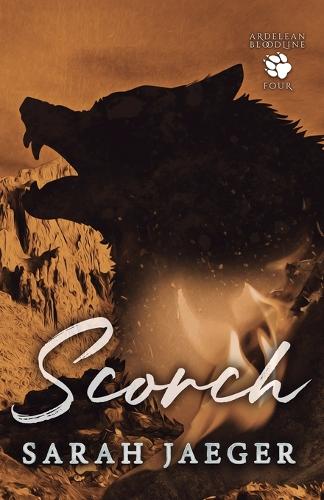 Scorch