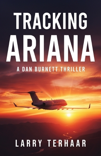 Tracking Ariana