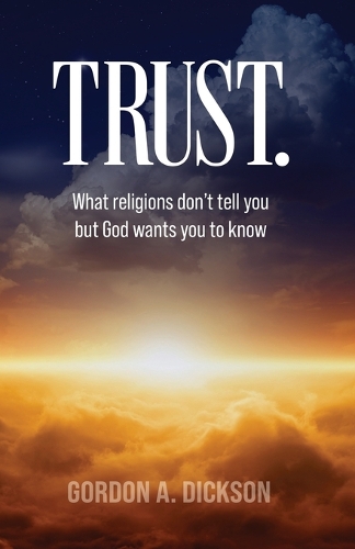 Trust