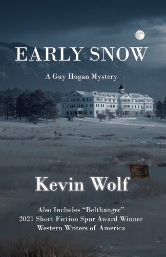 Early Snow