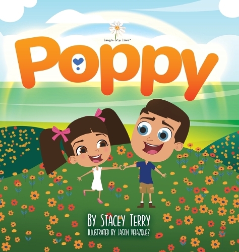Poppy