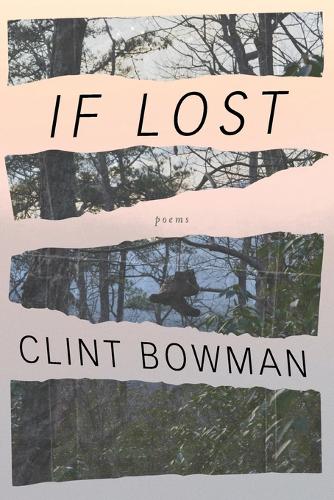 If Lost