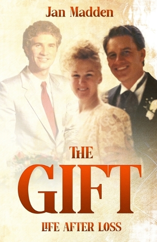 The Gift
