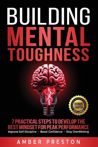 Building Mental Toughness