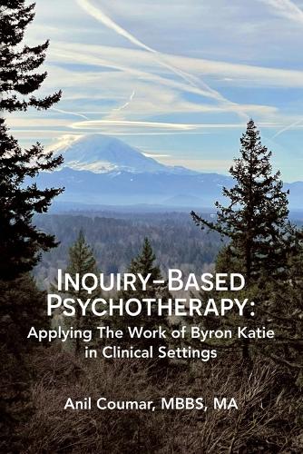 Inquiry-Based Psychotherapy