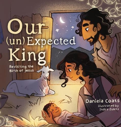 Our (un)Expected King