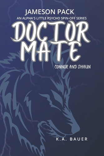 Doctor Mate