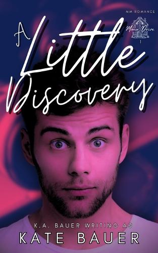 A Little Discovery