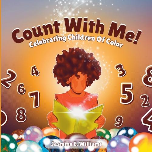 Count With Me!