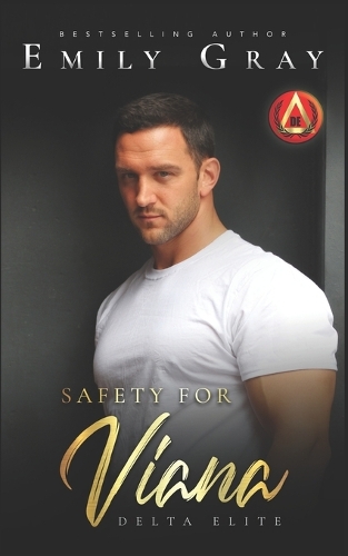Safety for Viana