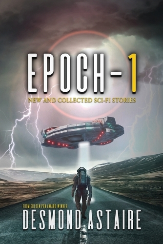 Epoch-1