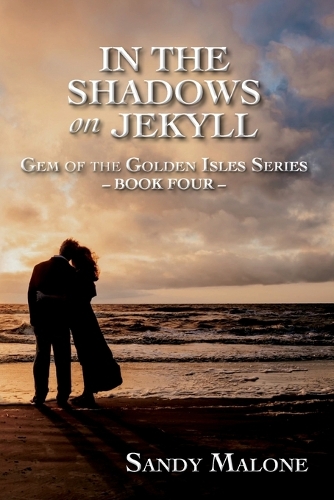In the Shadows on Jekyll
