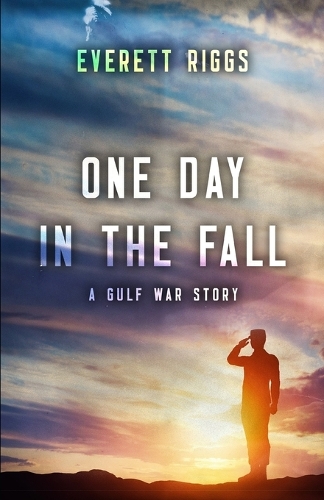 One Day In The Fall