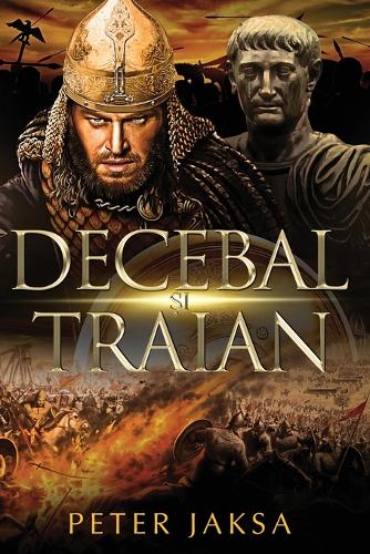 Decebal și Traian