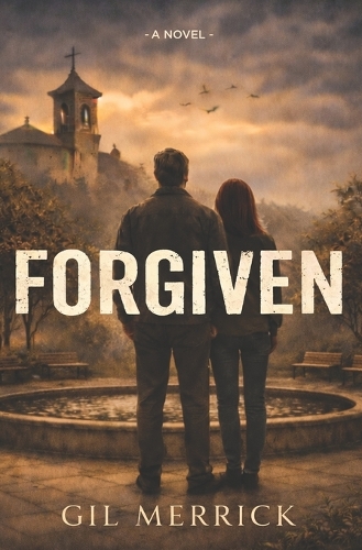 Forgiven