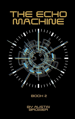 The Echo Machine