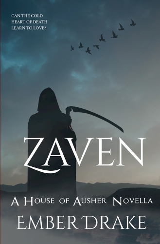 Zaven