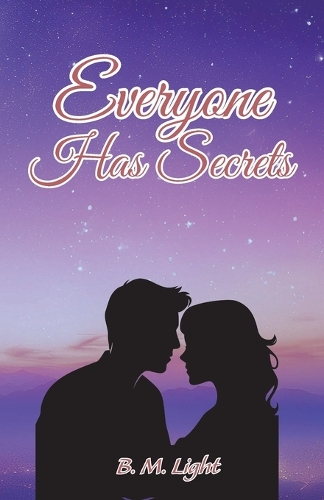 Everyone Has Secrets