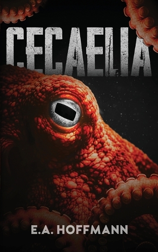 Cecaelia