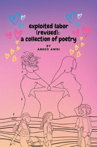 exploited labor (revised)