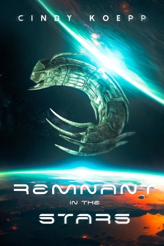 Remnant in the Stars