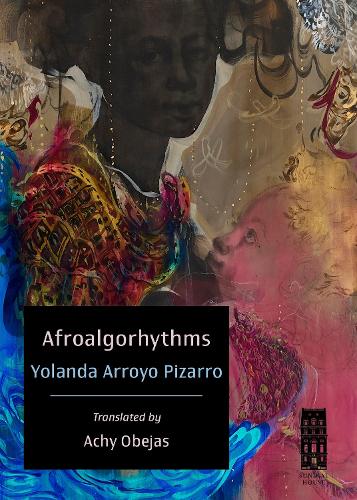 Afroalgorhythms