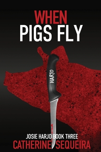 When Pigs Fly