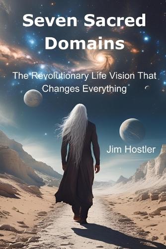 Seven Sacred Domains