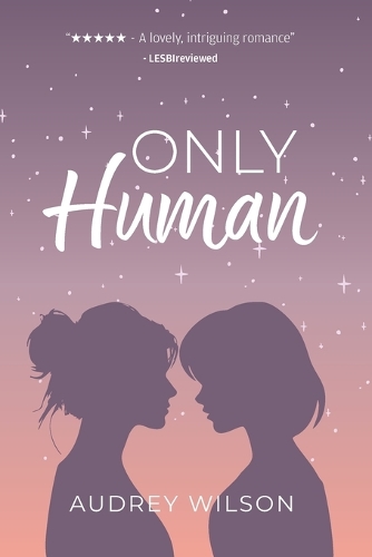 Only Human
