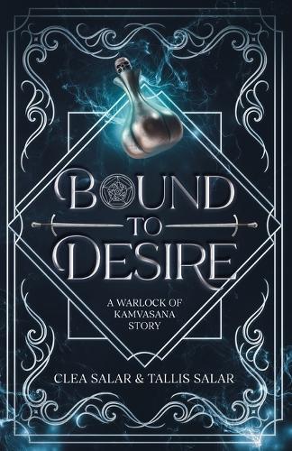 Bound to Desire