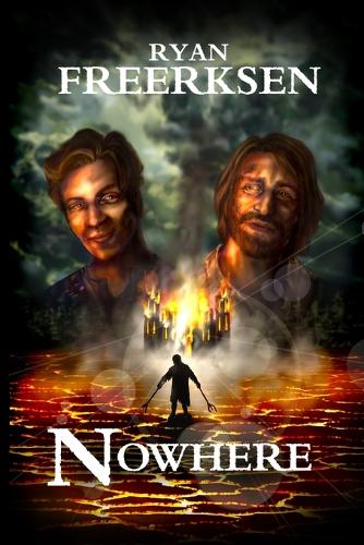 Nowhere
