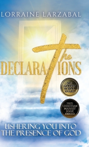 The Declarations