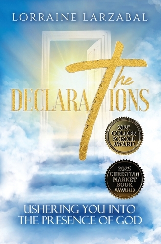 The Declarations