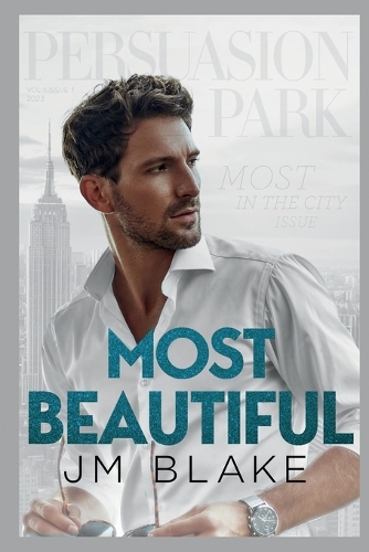 Most Beautiful